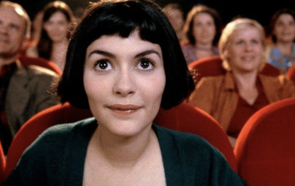 Amelie